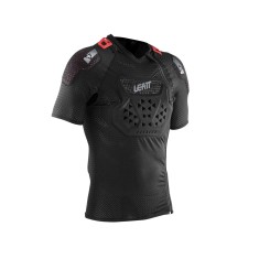 Protector de espalda Body Tee Airflex Stealth