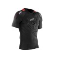Protection dorsale Body Tee Airflex Stealth