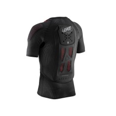 Protector de espalda Body Tee Airflex Stealth