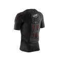 Protection dorsale Body Tee Airflex Stealth