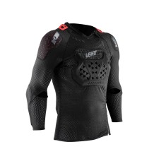 Protector de espalda Body Protector Airflex Stealth
