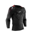 Body Protector Airflex Stealth Back Protector