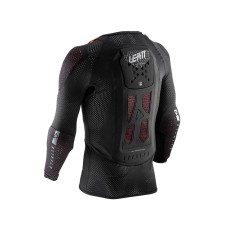 Protector de espalda Body Protector Airflex Stealth