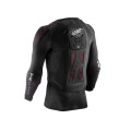 Body Protector Airflex Stealth Back Protector