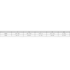 Baseframe Pro Short Sleeve Protective Base Layer