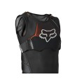Baseframe Pro D3O Vest Back Protector