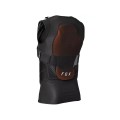Baseframe Pro D3O Vest Back Protector