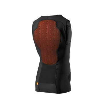 Fox Sous vêtement protecteur Baseframe Pro SL sans manches - Purebike