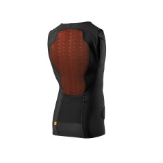 Camiseta interior protectora Baseframe Pro SL sin mangas
