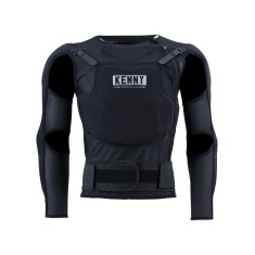 Performance Kid Back Protector