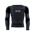 Performance Kid Back Protector