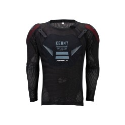 Protection dorsale Reflex Kid