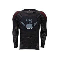 Reflex Kid Back Protector