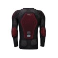 Reflex Kid Back Protector