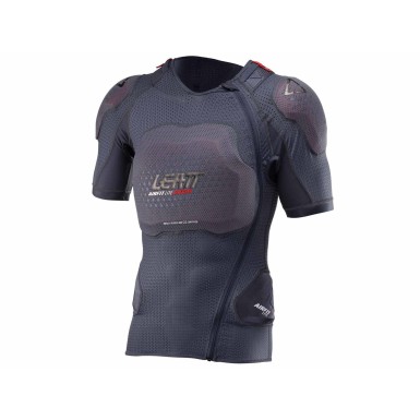 Protection dorsale Body Tee 3DF Airfit Lite Evo