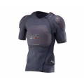 Body Tee 3DF Airfit Lite Evo Back Protector