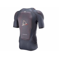 Body Tee 3DF Airfit Lite Evo Back Protector
