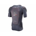 Body Tee 3DF Airfit Lite Evo Back Protector