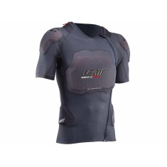 Body Tee 3DF Airfit Lite Evo Back Protector