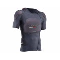 Body Tee 3DF Airfit Lite Evo Back Protector