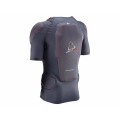 Body Tee 3DF Airfit Lite Evo Back Protector