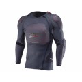 Body Protector 3DF Airfit Lite Evo Back Protector