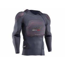 Protection dorsale Body Protector 3DF Airfit Lite Evo