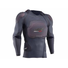 Body Protector 3DF Airfit Lite Evo Back Protector