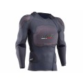 Body Protector 3DF Airfit Lite Evo Back Protector