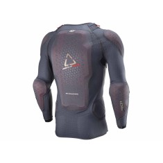 Body Protector 3DF Airfit Lite Evo Back Protector