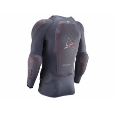 Body Protector 3DF Airfit Lite Evo Back Protector
