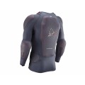 Body Protector 3DF Airfit Lite Evo Back Protector