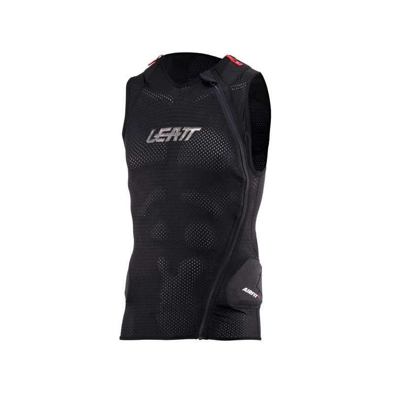 Protector de espalda Back Protector 3DF Airfit Evo