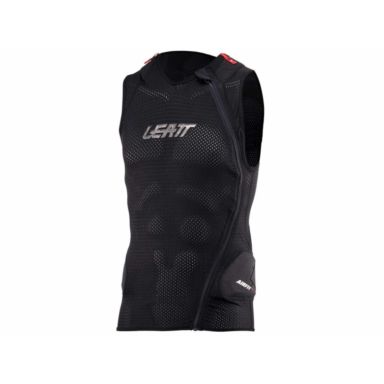 Protector de espalda Back Protector 3DF Airfit Evo