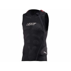 Protector de espalda Back Protector 3DF Airfit Evo
