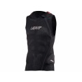 Protector de espalda Back Protector 3DF Airfit Evo