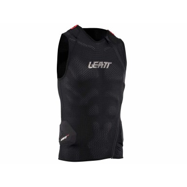 Leatt Protection dorsale Back Protector 3DF Airfit Evo - Purebike