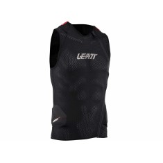 Protector de espalda Back Protector 3DF Airfit Evo