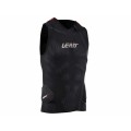 Protector de espalda Back Protector 3DF Airfit Evo