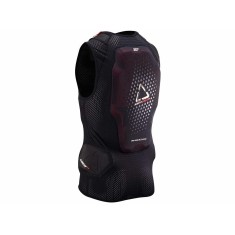 Protector de espalda Back Protector 3DF Airfit Evo