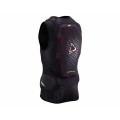 Protector de espalda Back Protector 3DF Airfit Evo