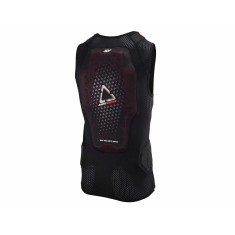 Protector de espalda Back Protector 3DF Airfit Evo