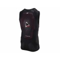 Protector de espalda Back Protector 3DF Airfit Evo