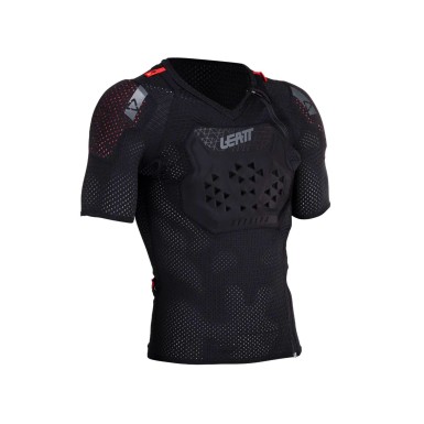 Protection dorsale Body Tee Reaflex Stealth