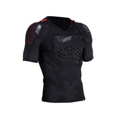 Body Tee Reaflex Stealth Back Protector