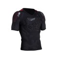 Body Tee Reaflex Stealth Back Protector