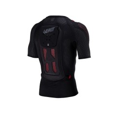 Body Tee Reaflex Stealth Back Protector