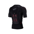 Body Tee Reaflex Stealth Back Protector