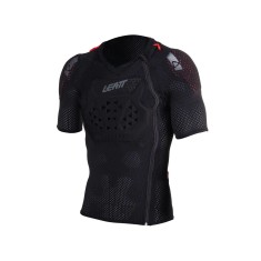 Body Tee Reaflex Stealth Back Protector