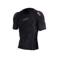 Body Tee Reaflex Stealth Back Protector